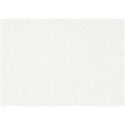 Aquarelpapier