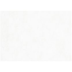 Aquarelpapier