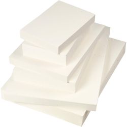 Aquarelpapier