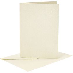 Cartes et enveloppes
