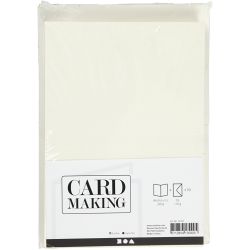 Cartes et enveloppes