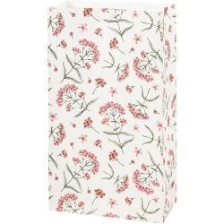 Sac en papier