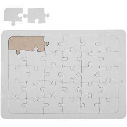 Puzzel