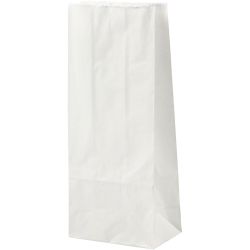 Sac en papier