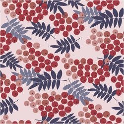 Serviettes de table