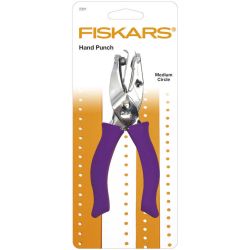 Fiskars Pince perforatrice