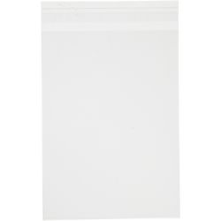 Sachet cellophane