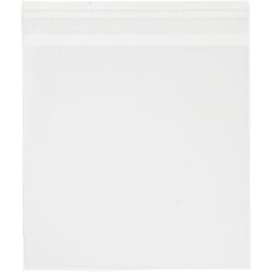 Sachet cellophane