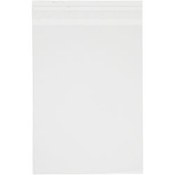 Sachet cellophane
