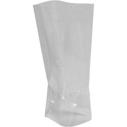 Sac en cellophane