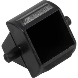 Roue pour dérouleur