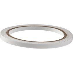 Dubbelzijdig Plakband