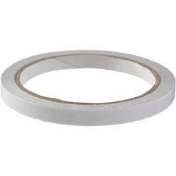 Dubbelzijdig Plakband
