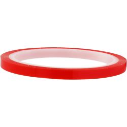 Dubbelzijdig klevend power tape