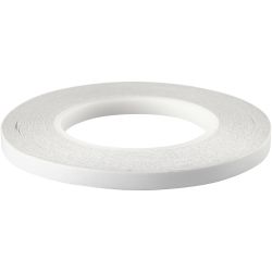 Dubbelzijdig Plakband