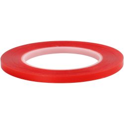 Dubbelzijdig klevend power tape