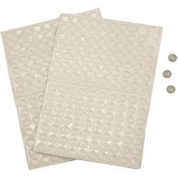 Sillicone Dots