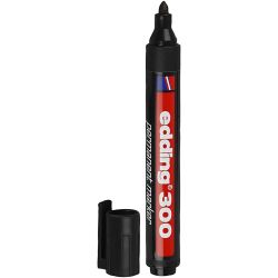 Marqueur Edding 300
