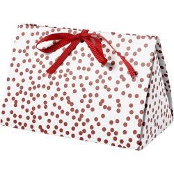 Cadeaudoos
