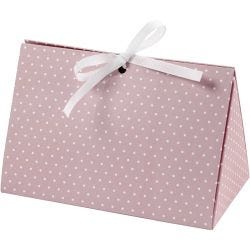 Cadeaudoos