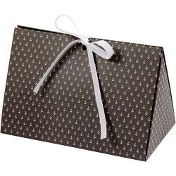Cadeaudoos