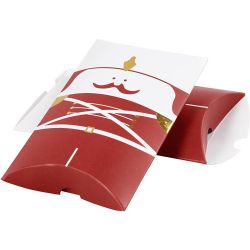 Cadeaudoosjes