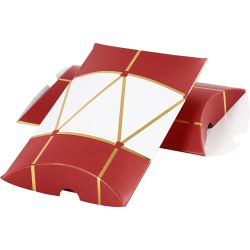 Cadeaudoosjes