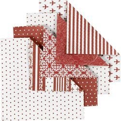 Origamipapier