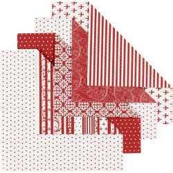 Origamipapier