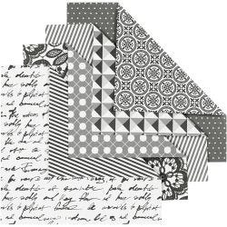 Origamipapier
