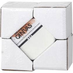 Entoile avec Cadre en Bois