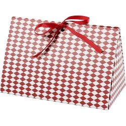 Cadeaudoos