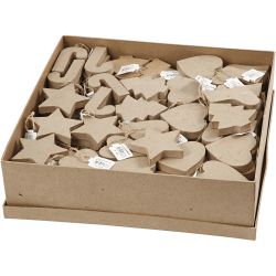 Décorations de Noël