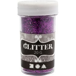 Paillettes