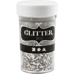 Paillettes