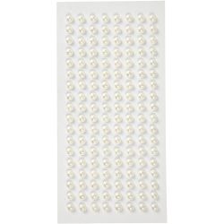 Demi-Perles