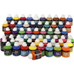 A-Color Acrylverf