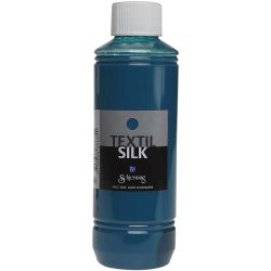 Zijdeverf ES Silk