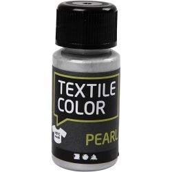 Textielkleur