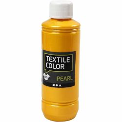 Textielkleur