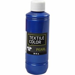 Textielkleur
