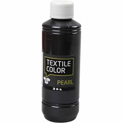 Textielkleur