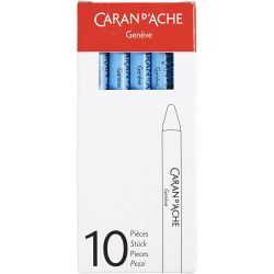 CARAN D’ACHE Caran d'Ache Néocolor 1