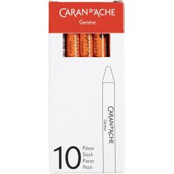 CARAN D’ACHE Caran d'Ache Néocolor 1