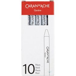 CARAN D’ACHE Caran d'Ache Néocolor 1
