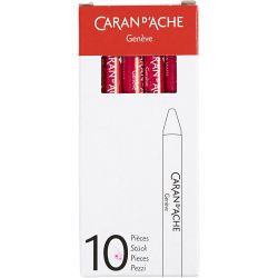 Caran d'Ache Aquarelle Neocolor 2