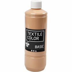 Textielkleur