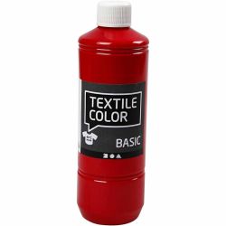 Textielkleur