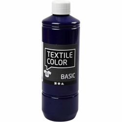 Textielkleur