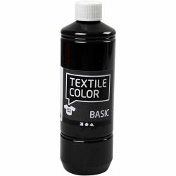 Textielkleur